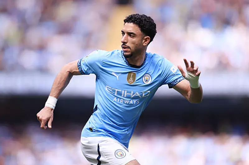 مباراة مرتقبة: ربيعة يواجه مرموش في كأس العالم للأندية 2025 – تفاصيل المواجهة المصرية