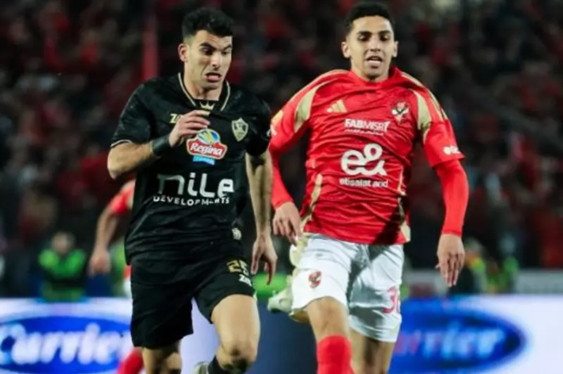 مصدر حصري من ليلا كورة: اتحاد الكرة ينهي الموسم الرياضي في 5 يونيو ويتيح للاعبين الانتقال بعد هذا التاريخ