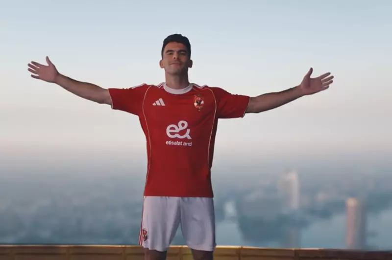 <p><strong>مصدر حصري يكشف تفاصيل عرض الشباب بعد نفي مسؤول الزمالك لزيزو عبر ليلا كورة</strong></p>