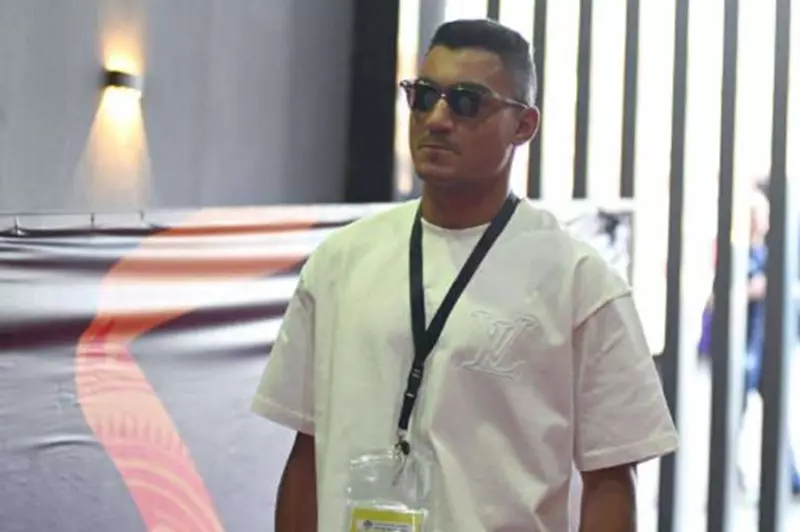 مصطفى محمد يقدم دعمه القوي لنادي الزمالك في نهائي كأس مصر ضد بيراميدز