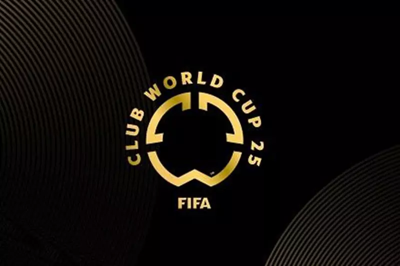 نجوم المستقبل: 6 لاعبين شبان منافسين للأهلي يتوقع تألقهم في كأس العالم للأندية